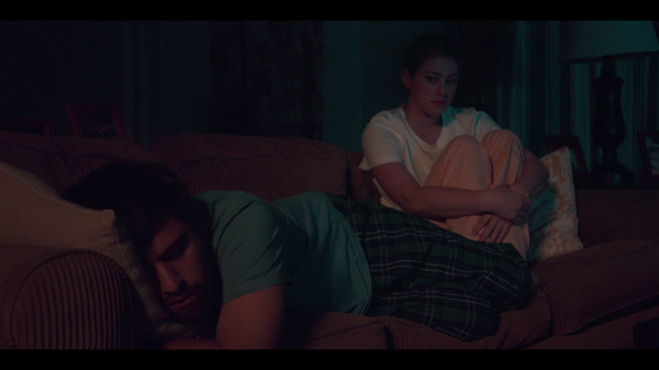vlcsnap-00164.png