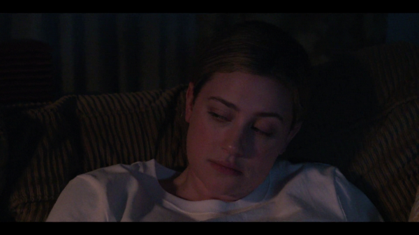 vlcsnap-00165.png