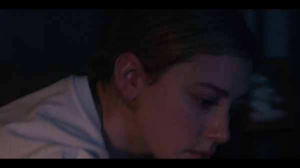 vlcsnap-00166.png
