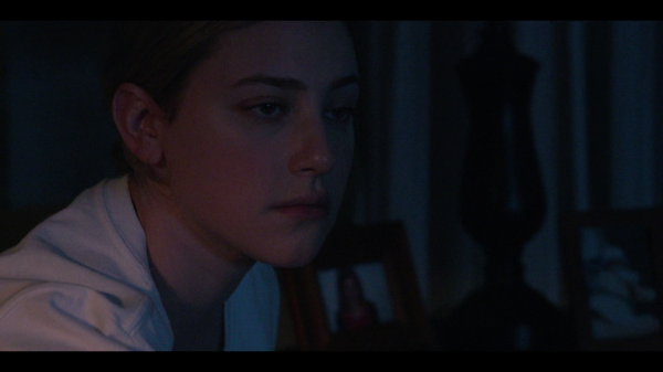 vlcsnap-00167.png