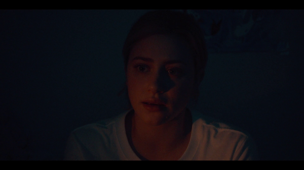 vlcsnap-00168.png