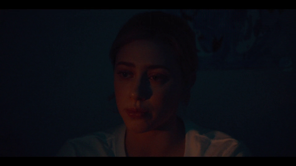 vlcsnap-00169.png