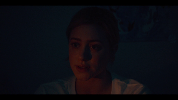 vlcsnap-00170.png