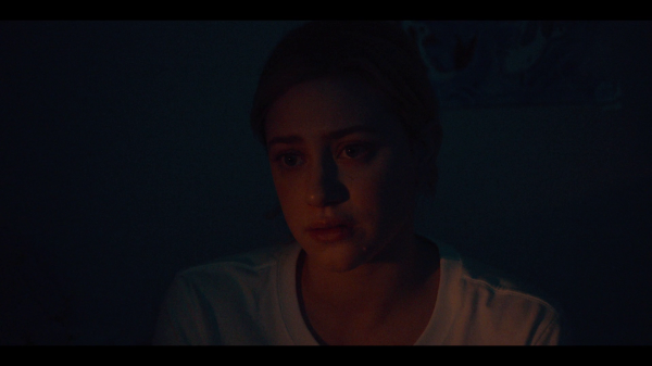 vlcsnap-00172.png