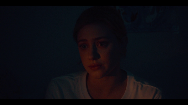 vlcsnap-00173.png