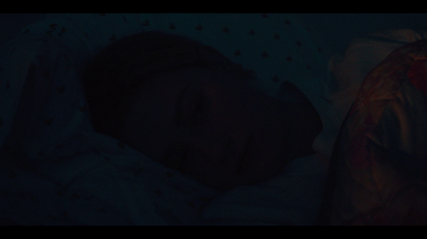 vlcsnap-00177.png