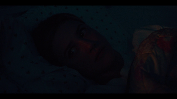 vlcsnap-00178.png