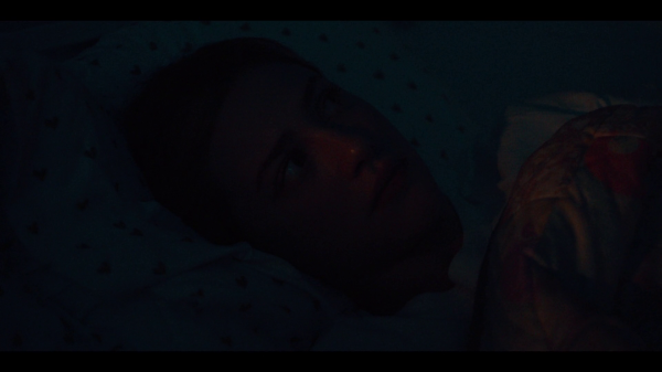vlcsnap-00179.png