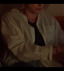vlcsnap-00005.png
