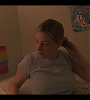 vlcsnap-00019.png