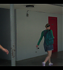 vlcsnap-00032.png