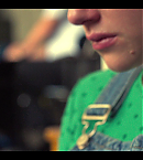 vlcsnap-00067.png