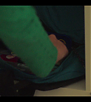 vlcsnap-00087.png