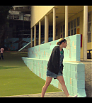 vlcsnap-00090.png
