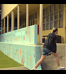 vlcsnap-00091.png