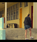 vlcsnap-00092.png
