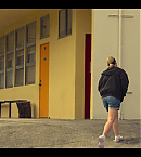 vlcsnap-00093.png