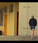 vlcsnap-00094.png