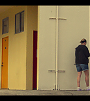 vlcsnap-00095.png
