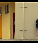 vlcsnap-00096.png