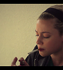 vlcsnap-00097.png