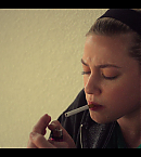 vlcsnap-00098.png