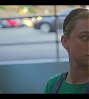 vlcsnap-00108.png