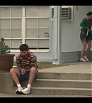 vlcsnap-00115.png