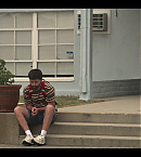 vlcsnap-00116.png
