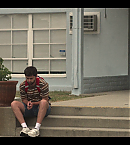 vlcsnap-00117.png