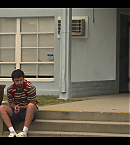 vlcsnap-00118.png