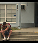 vlcsnap-00119.png