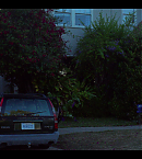 vlcsnap-00132.png