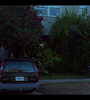 vlcsnap-00133.png