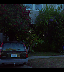 vlcsnap-00134.png