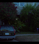 vlcsnap-00135.png