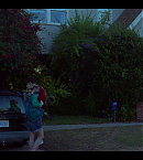 vlcsnap-00137.png
