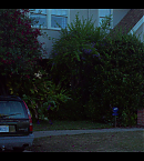 vlcsnap-00138.png