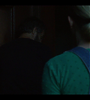 vlcsnap-00139.png