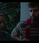vlcsnap-00140.png