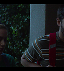 vlcsnap-00141.png