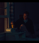 vlcsnap-00142.png