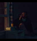 vlcsnap-00143.png