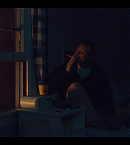 vlcsnap-00144.png