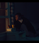 vlcsnap-00146.png
