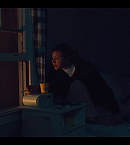 vlcsnap-00147.png