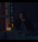 vlcsnap-00149.png