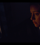 vlcsnap-00151.png