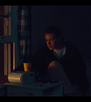 vlcsnap-00152.png