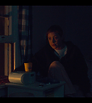 vlcsnap-00154.png